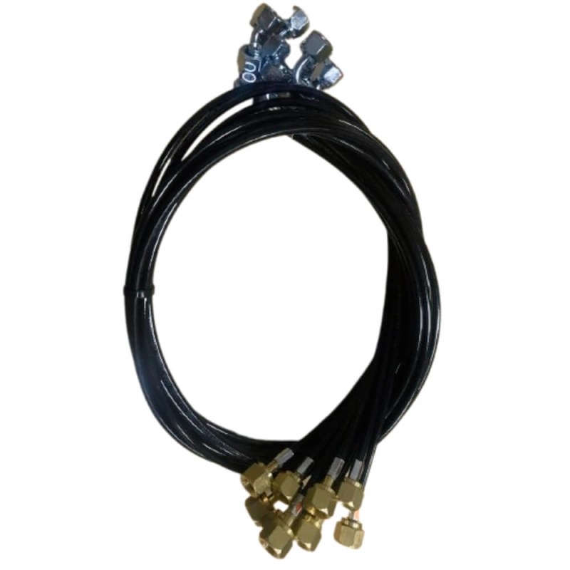 Produto mangueira-pressostato-capilar-com-conector-14-sae-vulkan-retocurvo-100cm
