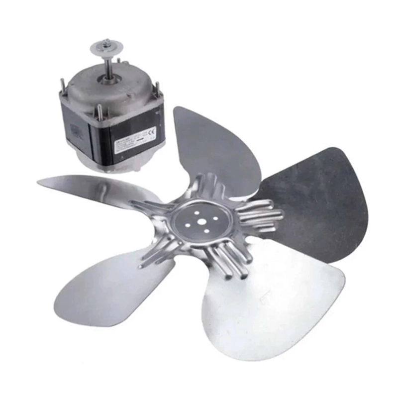 Produto micro-motor-elco-com-h-lice-de-alum-nio-1-10-df11-12-n34-45-br-220v