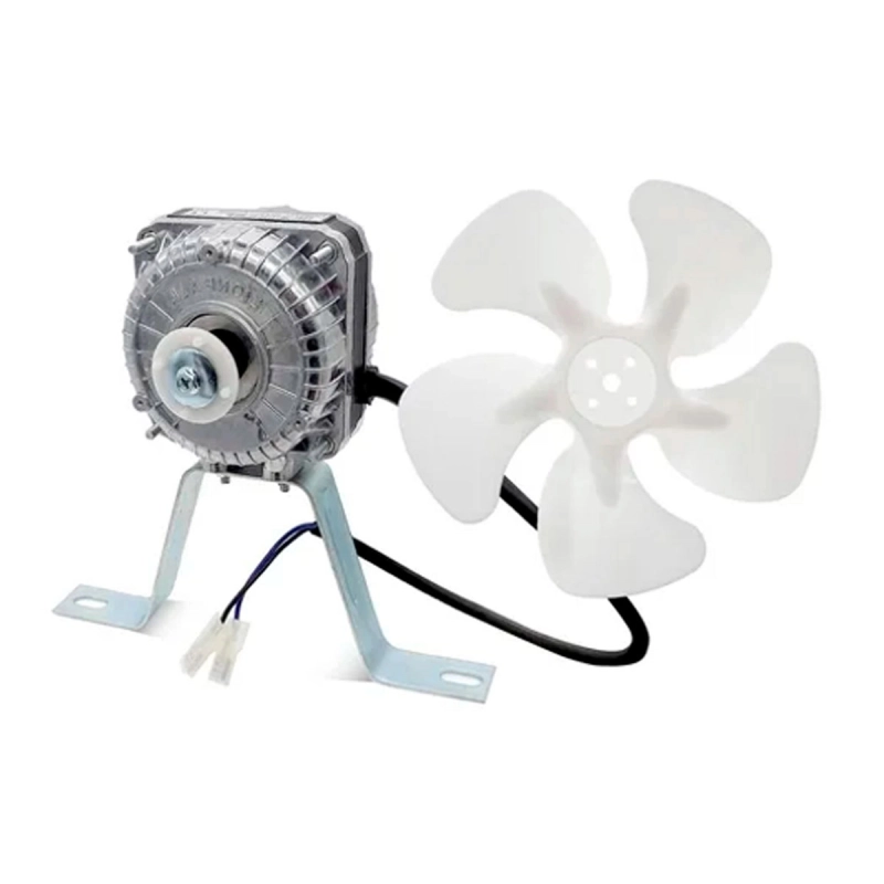 Produto micro-motor-exaustor-elco-1-25-h-lice-pl-stica-e-suporte-n10-20-704-bivolt