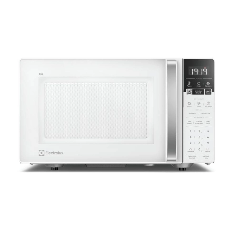 Produto micro-ondas-electrolux-29-litros-efficient-me29b-branco-127v-1
