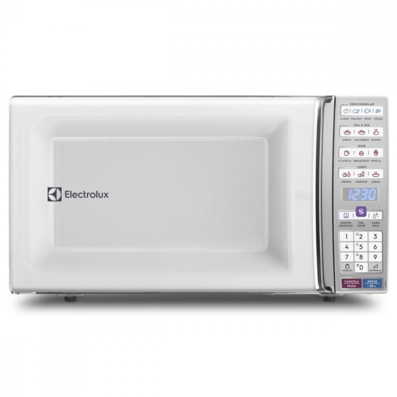Produto microondas-electrolux-34-litros-branco-meo44-110v.jpg