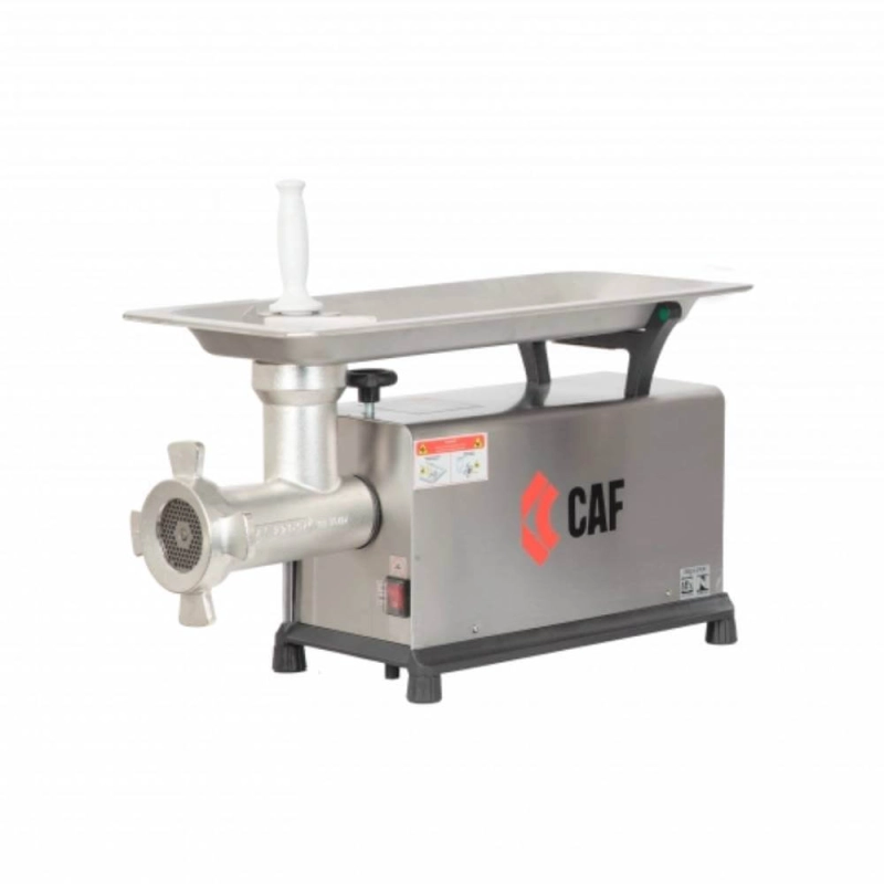 Produto moedor-de-carne-eletrico-profissional-boca-22-dsm-caf-parcial-inox-bivolt-1
