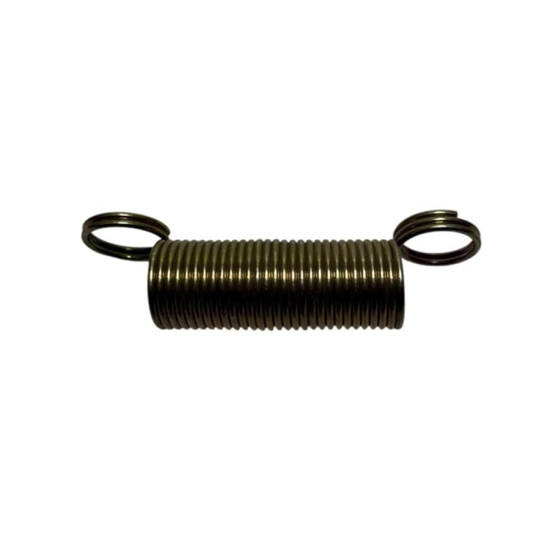 Produto mola-para-vara-de-suspensao-electrolux-lm0608-1