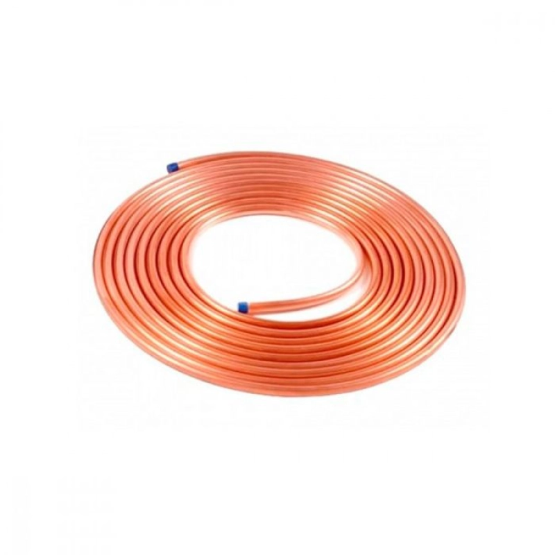 Produto panqueca-de-cobre-1-4-06-35x0-79tf-15-metros_5xolupkelvgl2rfg