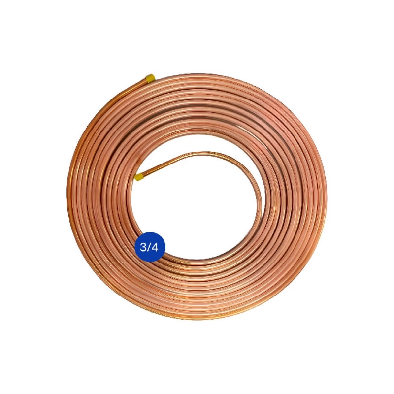 Produto panqueca-de-cobre-3-4-pol-termomecanica-pancake-pk122o60023478-15-metros-1