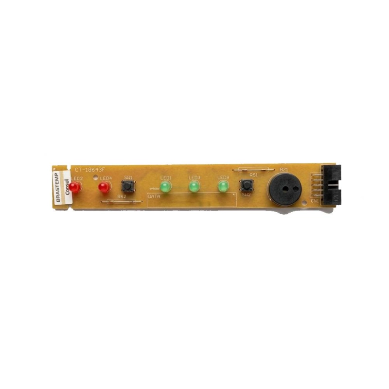 Produto placa-de-interface-brastemp-geladeira-000411647
