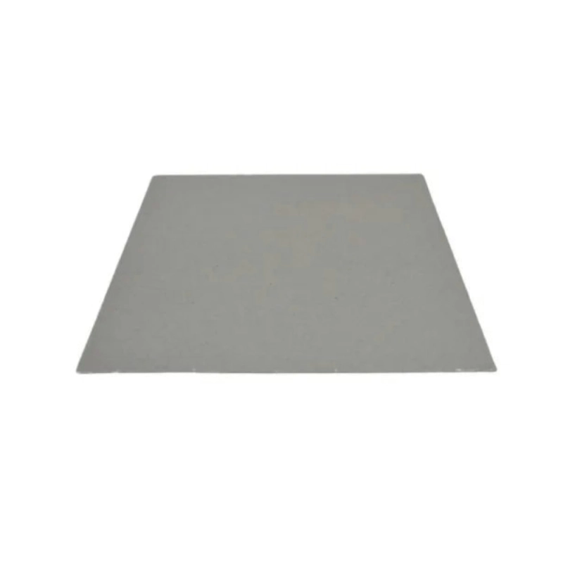 Produto placa-de-mica-para-forno-micro-ondas-15-15-cm-3