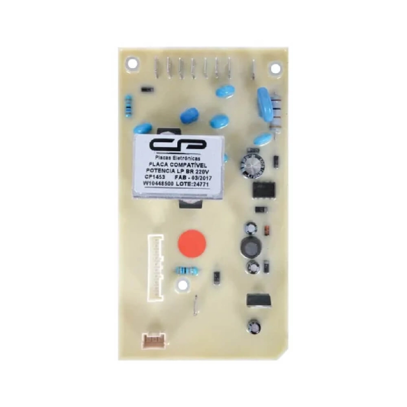 Produto placa-de-potencia-lavadora-brastemp-e-consul-la-place-cp-3621453-220v-1