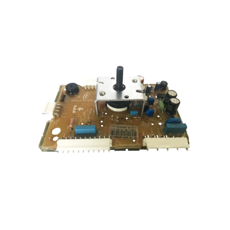 Produto placa-de-pot-ncia-lavadora-electrolux-cliptech-ltc10-bivolt.jpg