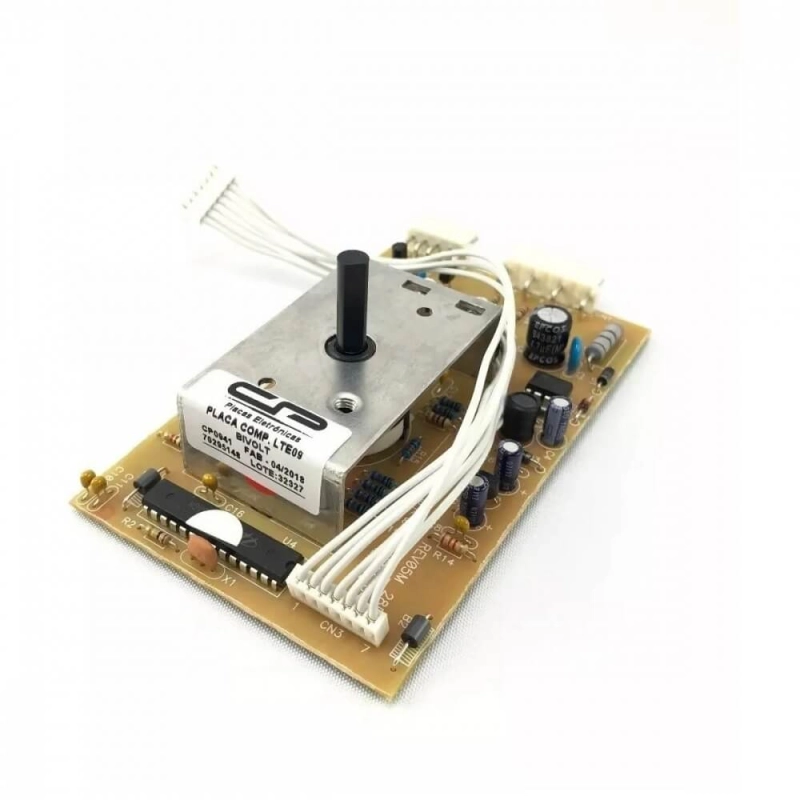 Produto placa-de-potencia-para-lavadora-electrolux-lte09-cp-bivolt