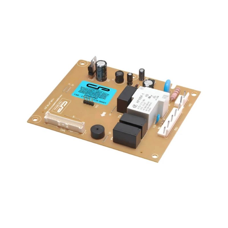 Produto placa-de-potencia-para-refrigerador-electrolux-bivolt-1