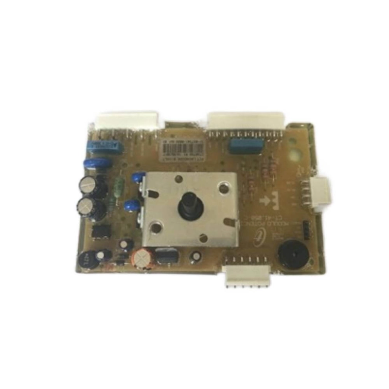 Produto placa-eletr-nica-cliptech-lavadora-42040-bivolt-3.jpg-1