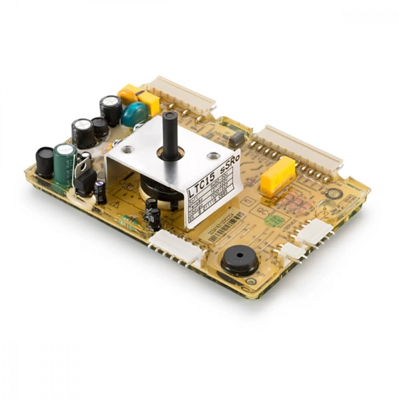 Produto placa-eletr-nica-compat-vel-lavadora-electrolux-ltc15-cliptech-bivolt-1.jpg