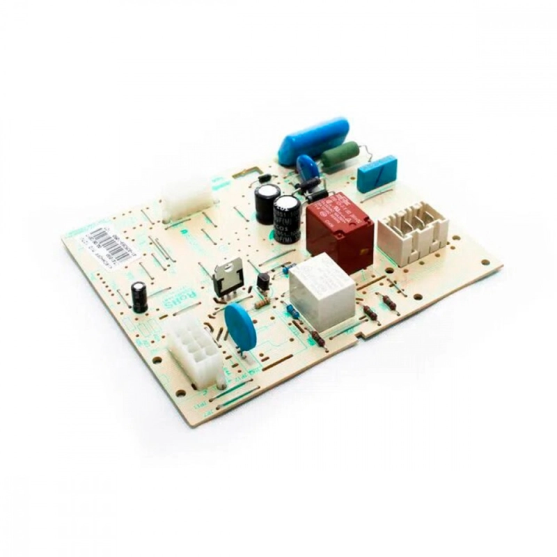 Produto placa-eletr-nica-de-geladeira-brastemp-brm48d-110v.jpg