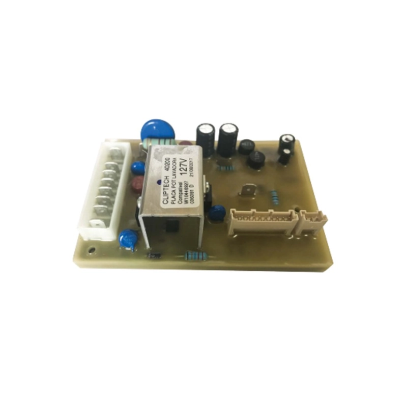 Produto placa-lavadora-consul-cwg11-bwl11-bwc07-127v.jpg