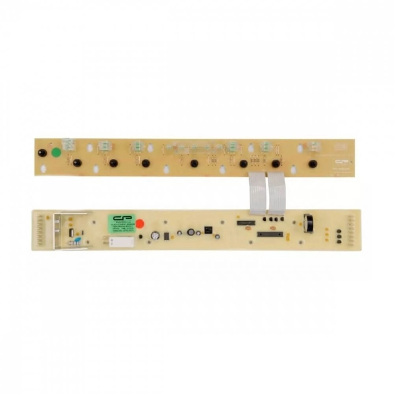 Produto placa-eletr-nica-tira-manchas-cp-bwq24b-bivolt