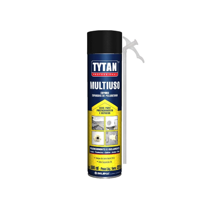 Produto poliuretano-spray-multiuso-tytan-500ml-40279 (1)