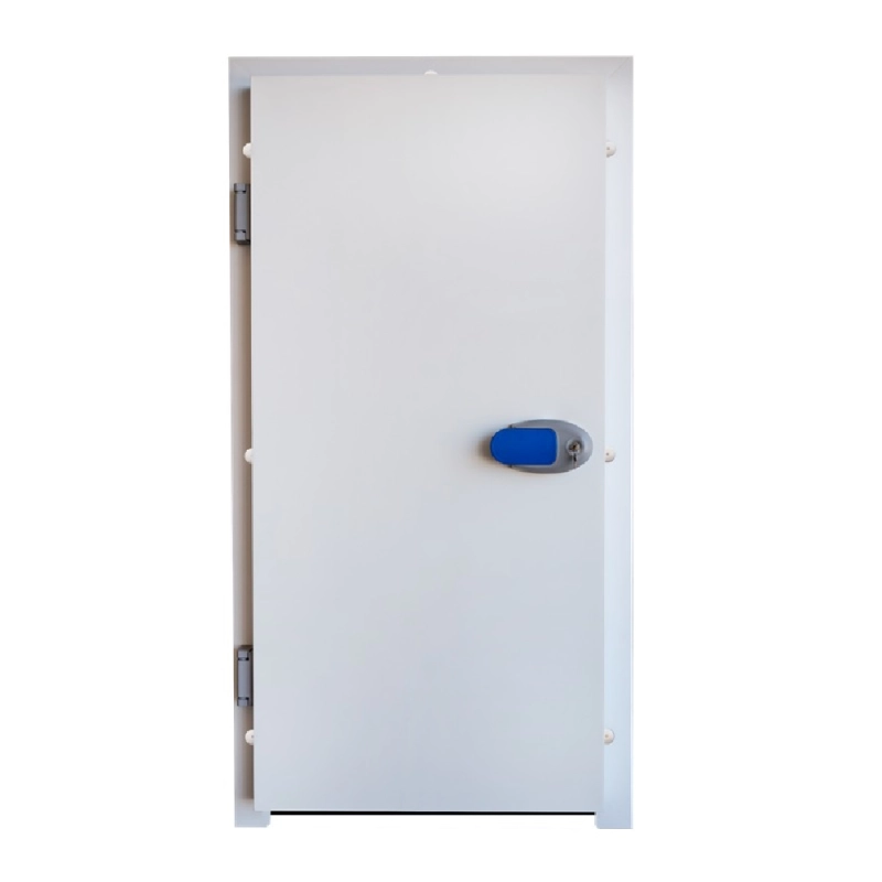 Produto porta-giratoria-para-camara-fria-de-congelados-hulter-ht8pfg05p-frente-fechada