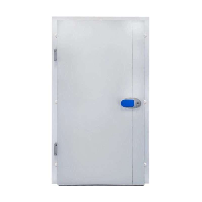 Produto porta-giratoria-hulter-para-camara-fria-de-congelados-com-200x100m-com-3-batentes-e-abertura-para-a-direira