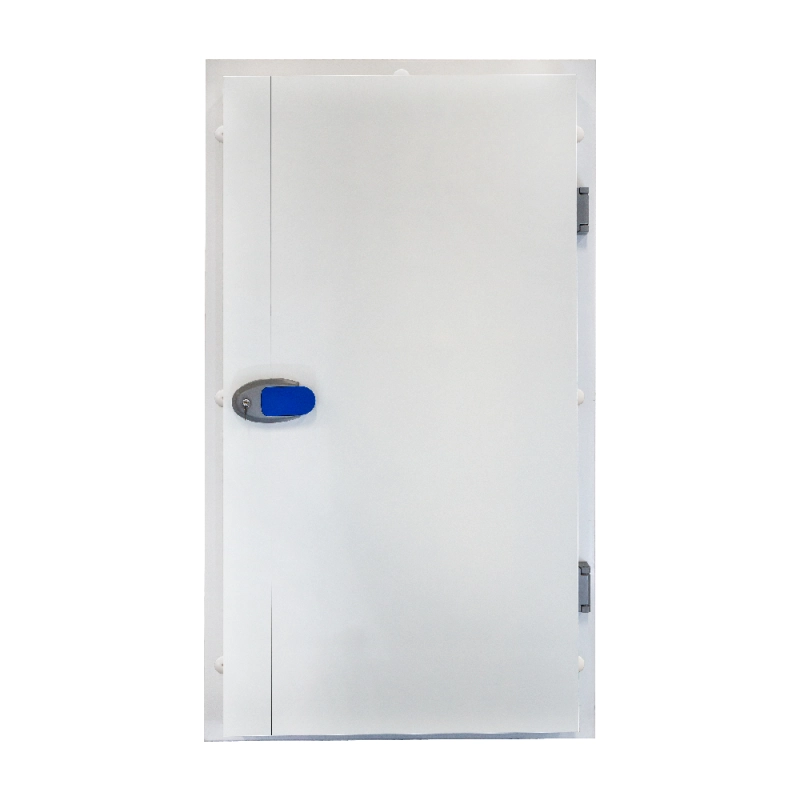 Produto porta-giratoria-hulter-para-camara-fria-de-resfriados-com-2-00x1-00m-com-4-batentes-fechada