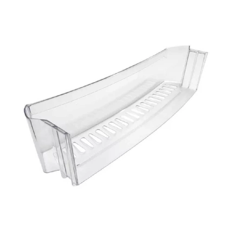 Produto prateleira-garrafas-para-geladeira-brastemp-brd36_brm33-w10455522
