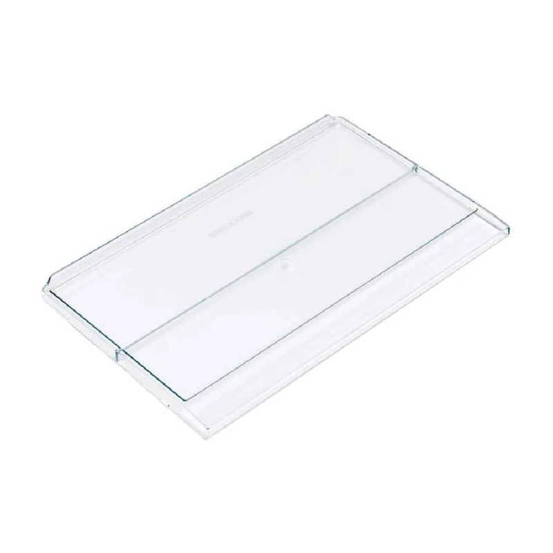 Produto prateleira-para-freezer-da-geladeira-consul-crm33 (1)