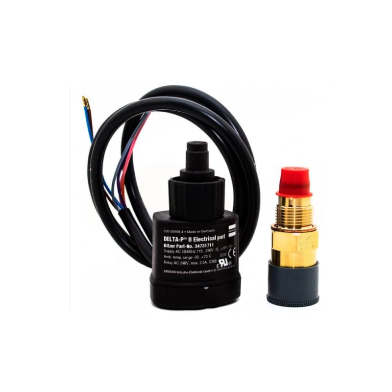 Produto pressostato-diferencial-de-óleo-bitzer-delta-p-ii-ccapr040001-1