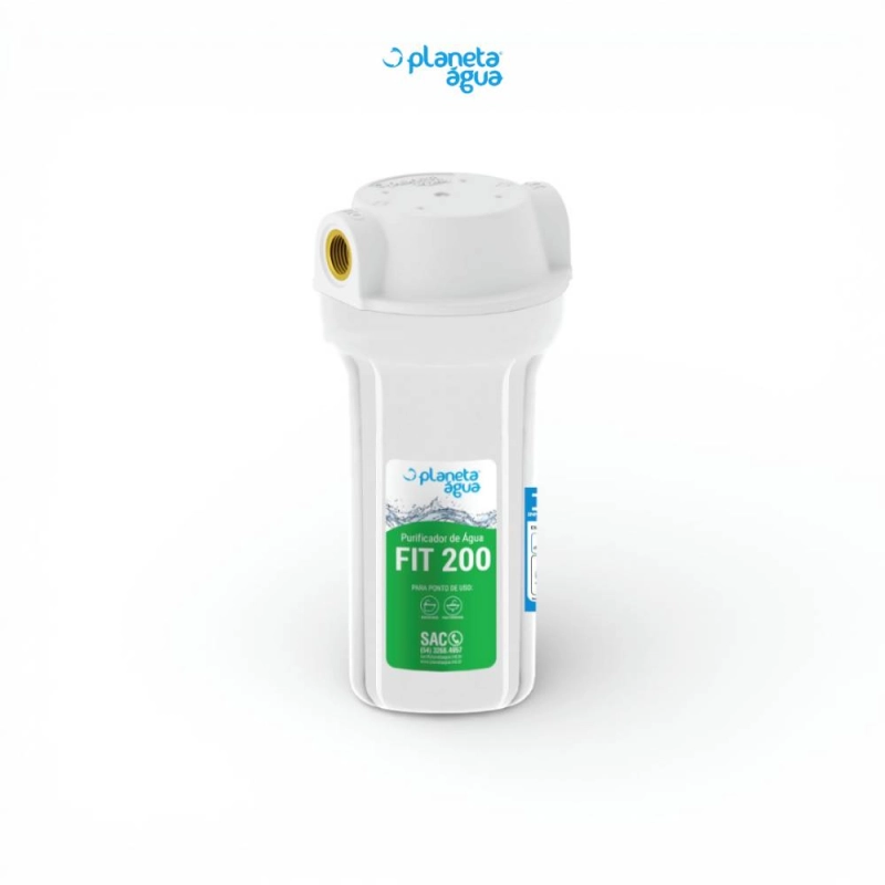 Produto purificador-de-agua-fit200-branco-rosca-1-2-planeta-agua-1