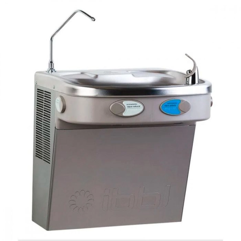 Produto purificador-de-gua-ibbl-inox-pdf300