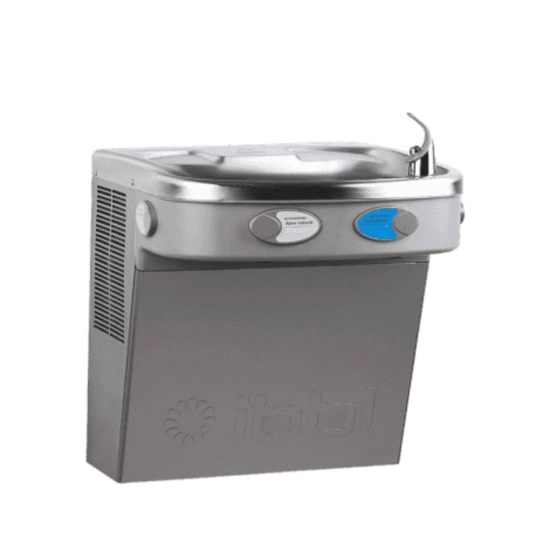 Produto b_purificador-de-press-o-prata-ibbl-pdf100-220v-1