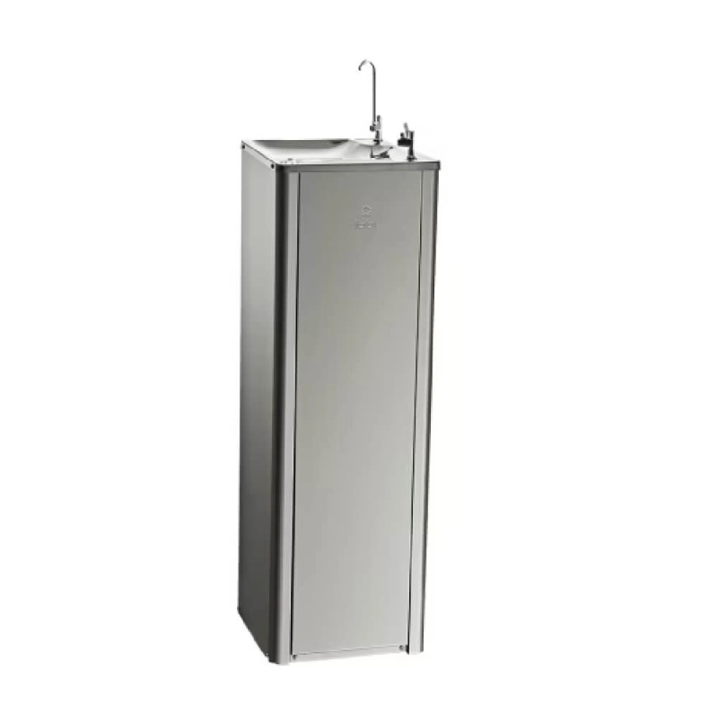 Produto bebedouro-de-coluna-inox-puripress-ibbl-compressor-40-litros-110v-1