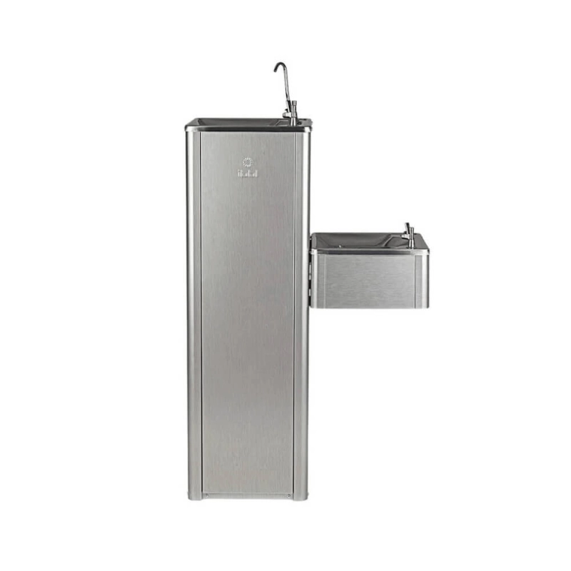 Produto purificador-de-pressao-refrigerado-ibbl-puripress-40c-coluna-inox-220v-1
