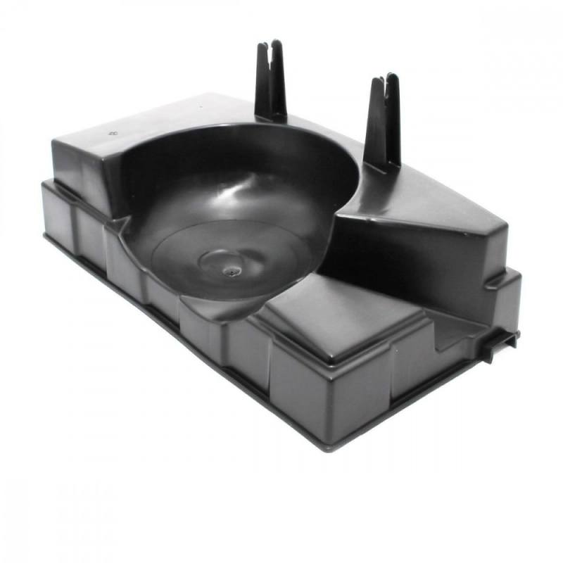 Produto recipiente-evaporador-geladeira-brastemp-326062041.jpg