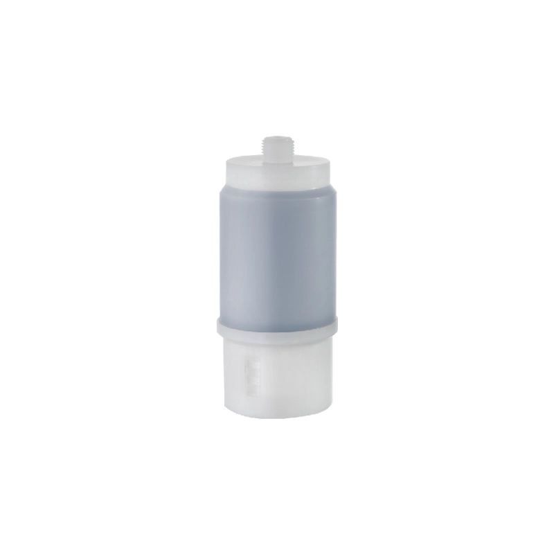 Produto refil-bebedouro-pa200-fit-especial-planeta-agua-1090a
