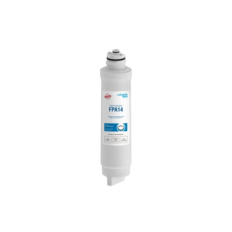 Produto refil-bebedouro-pro-life-soft-fpa14-planeta-agua-1162a