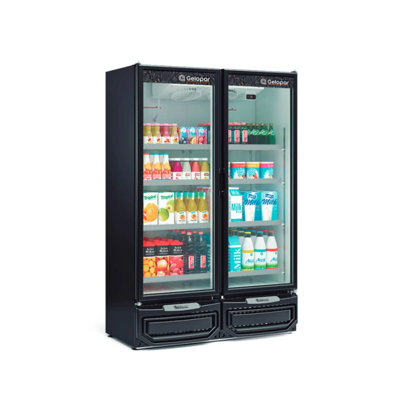 Produto refrigerador-vertical-gelopar-957l-2p-gcvr-950-preto-220v-1