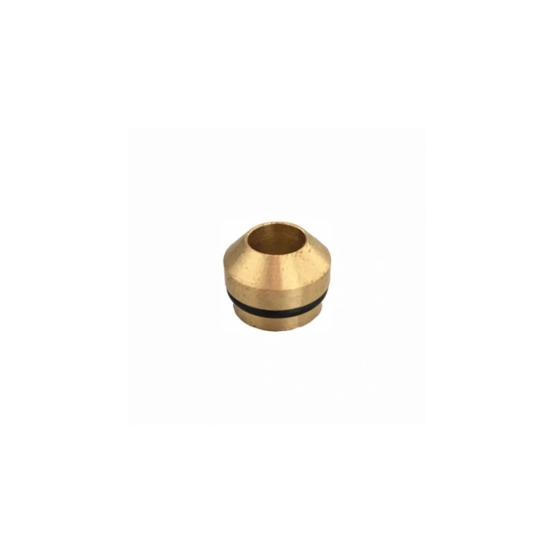 Produto retentor-accurator-ar-condicionado-springer-carrier-3-8.jpg