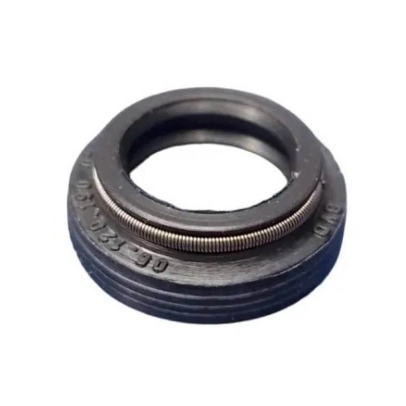 Produto retentor-inferior-do-eixo-do-cambio-compativel-com-lavadora-electrolux-1