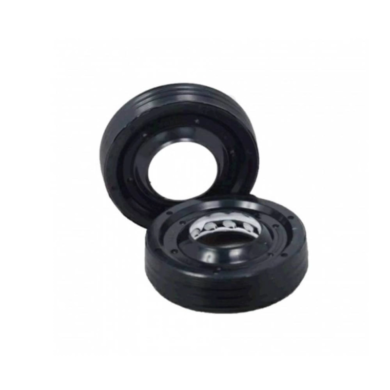 Produto retentor-sabo-lavadora-02929brge-1