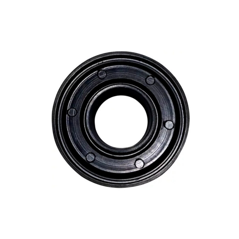 Produto retentor-tanque-lavadora-electrolux-lf75-lf80