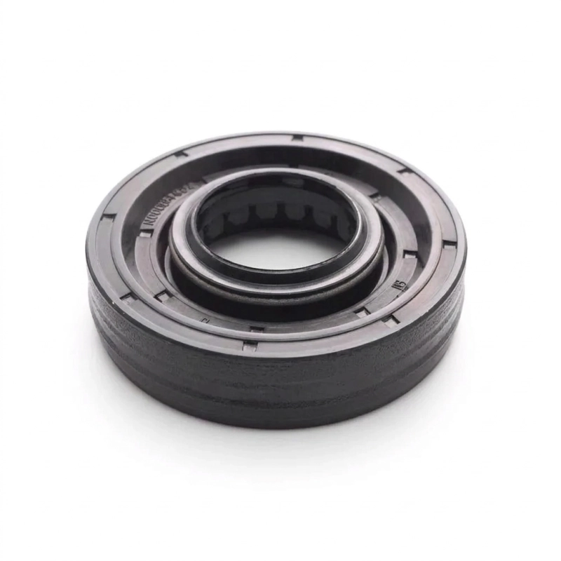 Produto retentor-tanque-baixo-sabo-3260_aw6a7ysjhhstqcyc
