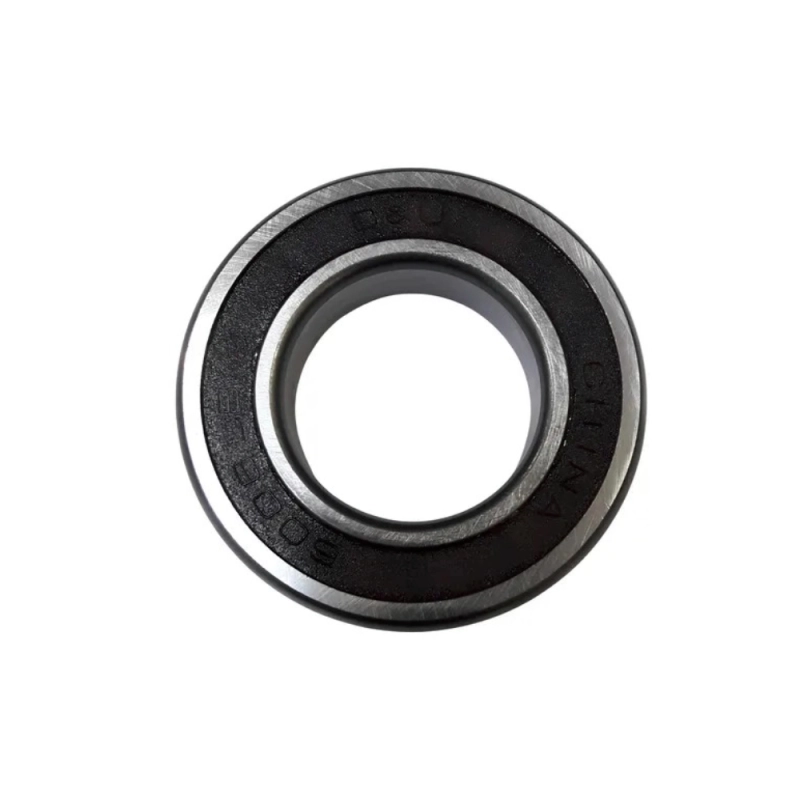 Produto rolamento-6006-2rs-gbr-para-lavadora-brastemp-consul-mondial-1