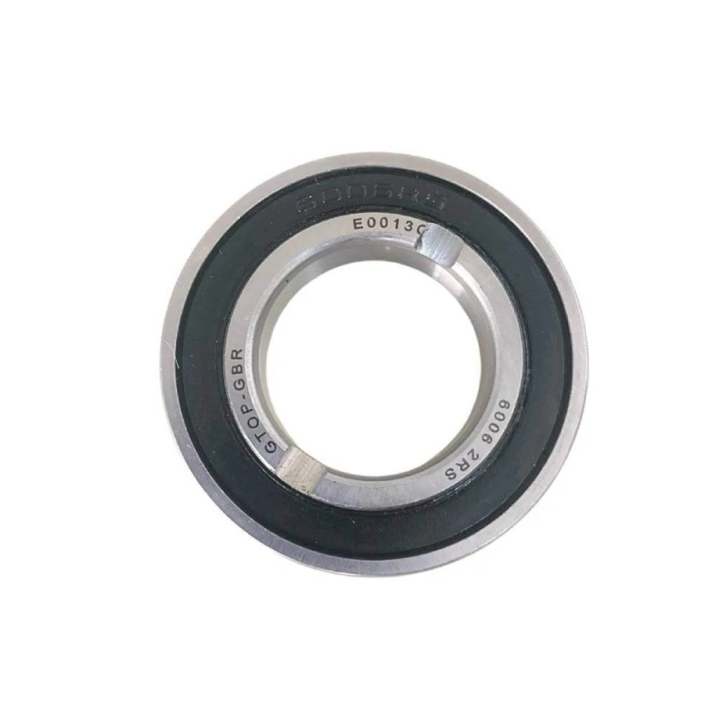 Produto rolamento-6006-para-lavadora-lava-e-seca-1
