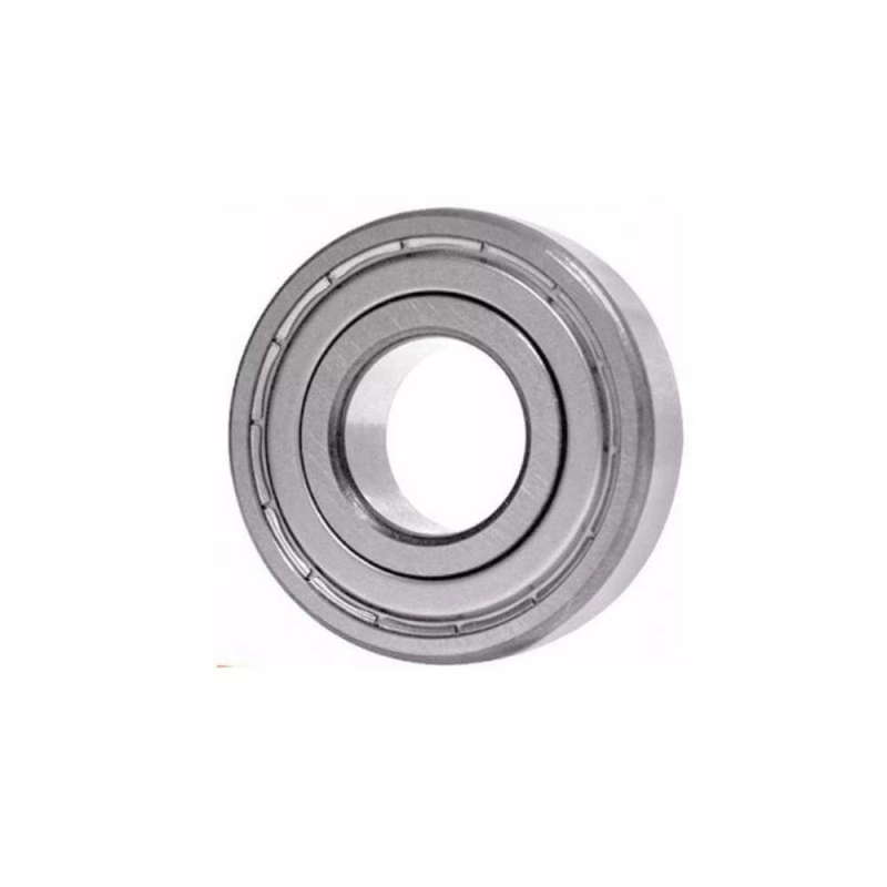Produto rolamento-com-furo-1-2-para-lavadora-imbera-6201-zz-gbr