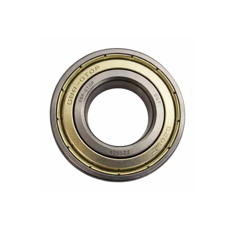 Produto rolamento-6205-zz-lavadora-gbr_olnmghhmb5g4fbrm