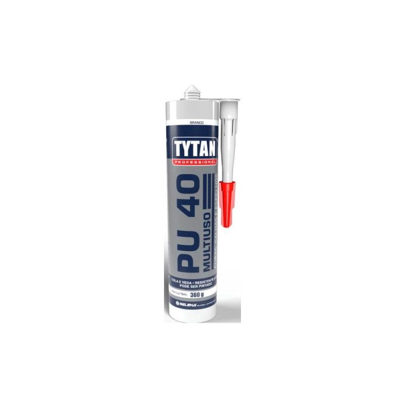 Produto selante-pu40-tytan-branco-360g-1