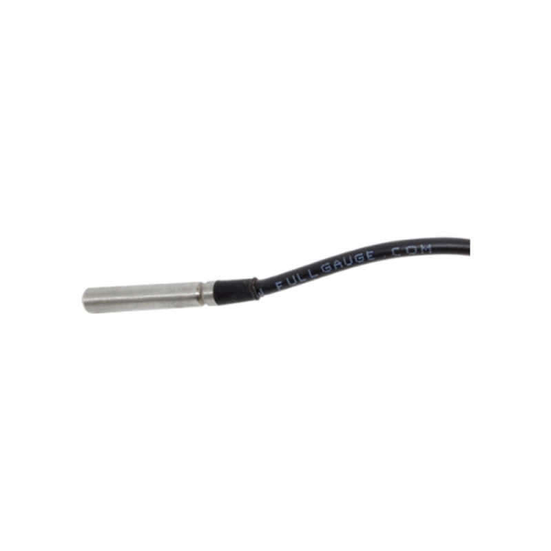 Produto sensor-controlador-temperatura-full-gauge-sb19-01740