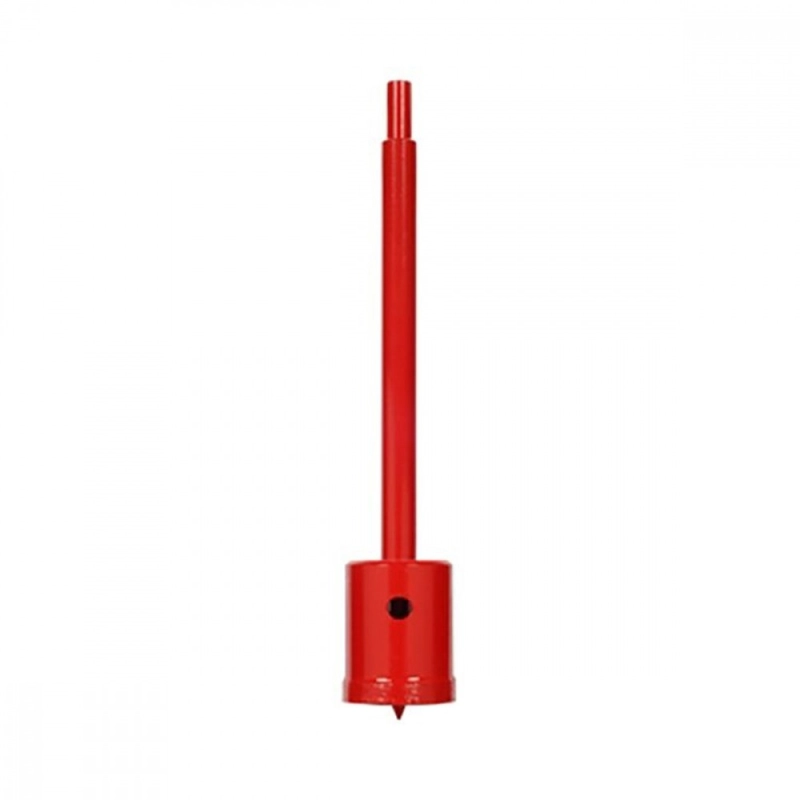 Produto serra-copo-diamantada-30mm-braskoki-ksc.jpg