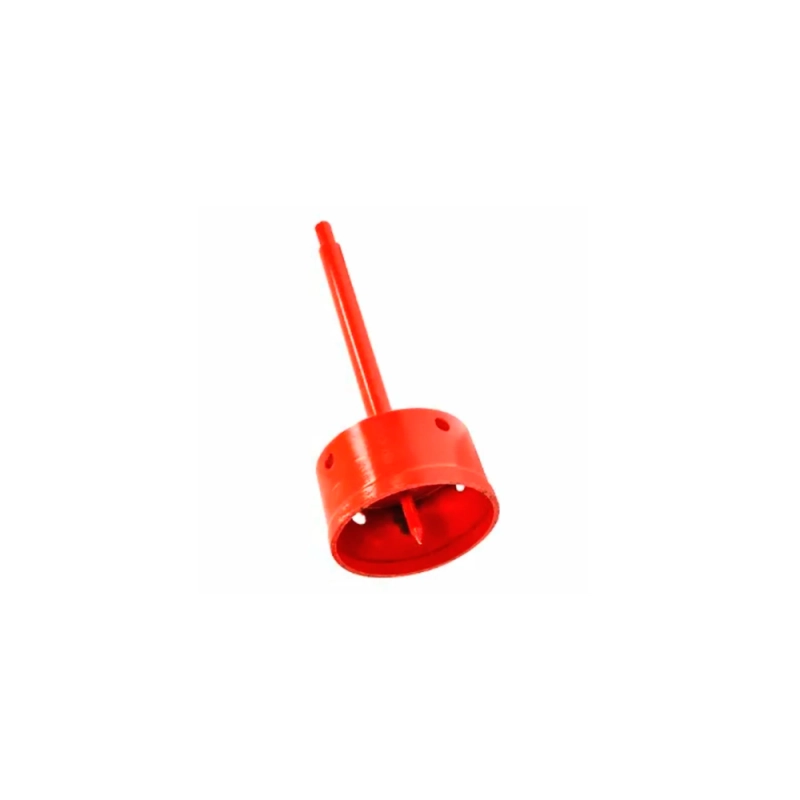 Produto serra-copo-diamantada-60mm-braskoki-ksc-1