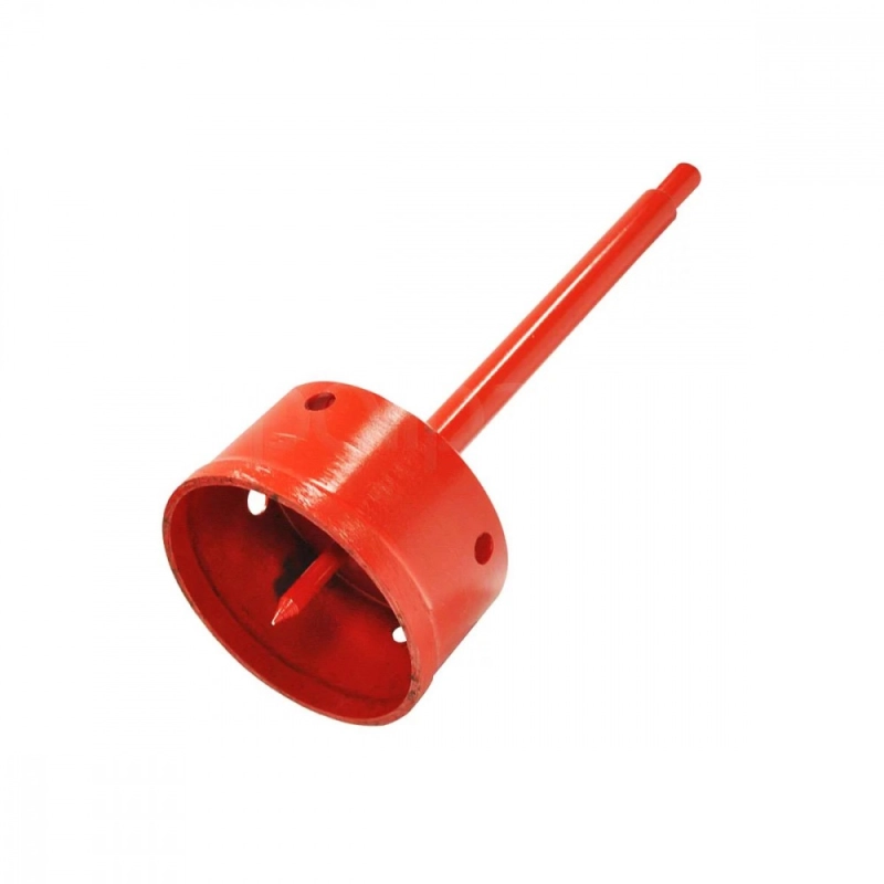 Produto serra-copo-diamantada-65mm-braskoki-ksc.jpg